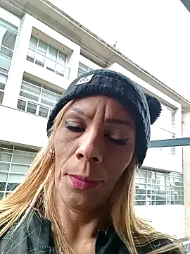 Snapshot of marylin_aboul chatting on 01-25-25, 09:57 marylin aboul online show from 01-25-25, 09:57