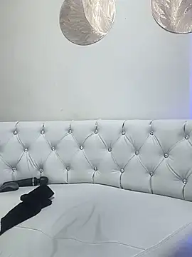 marylin aboul online show from 05-14-26, 12:06