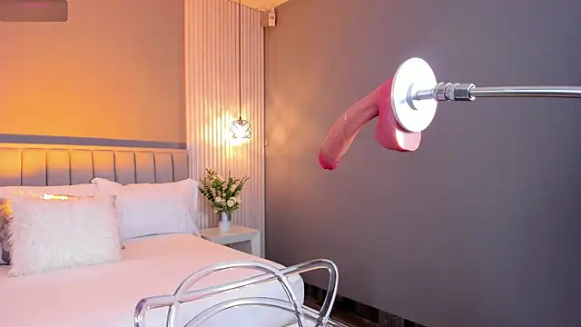 Snapshot of ValeryNova chatting on 10-07-25, 11:29 ValeryNova online show from 10-07-25, 11:29