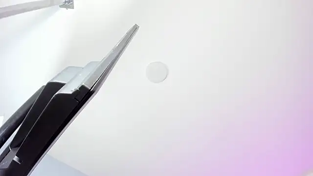 MiaConte online show from 01-03-25, 07:29