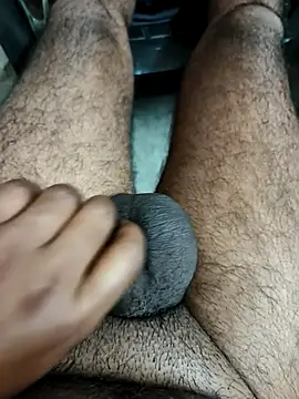 24HOTBOY25 online show from 04-01-26, 09:01