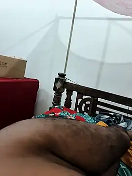 24HOTBOY25 online show from 04-22-26, 07:00