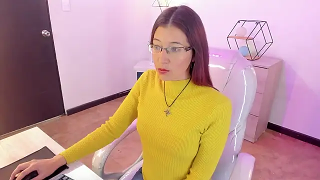 Antonnella 3 online show from 02-03-25, 12:03