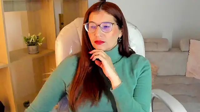 Antonnella 3 online show from 11-14-25, 12:26