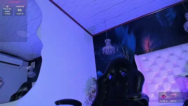 MichaelBear  online show from 02-13-25, 12:43