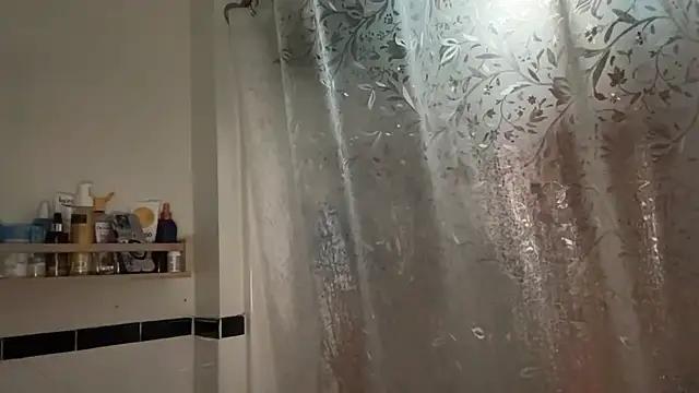 dreamyriri online show from 02-01-26, 04:16