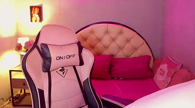 WeezyBabyXoxo online show from 03-17-25, 06:51