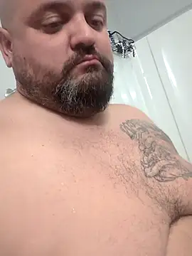 Mark691984 online show from 10-20-25, 05:30