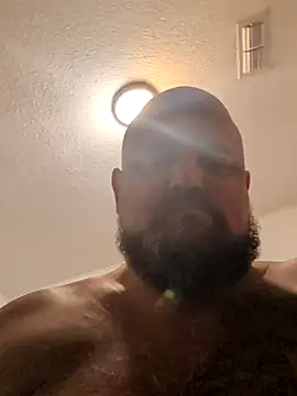 Mark691984 online show from 07-28-26, 03:46