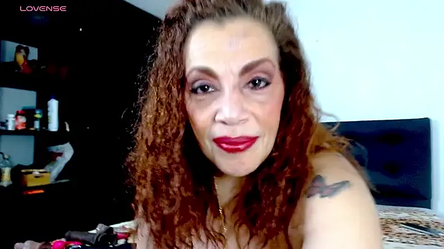 mussa hott online show from 01-24-25, 08:11