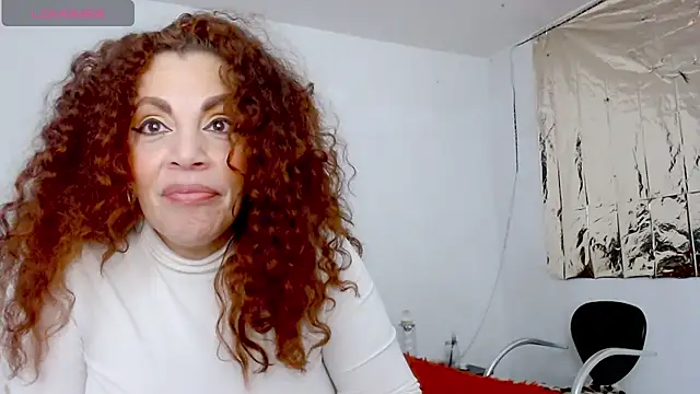 Snapshot of mussa_hott chatting on 07-09-26, 10:03 mussa hott online show from 07-09-26, 10:03