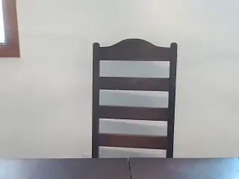 Linda1975 online show from 03-11-25, 01:56