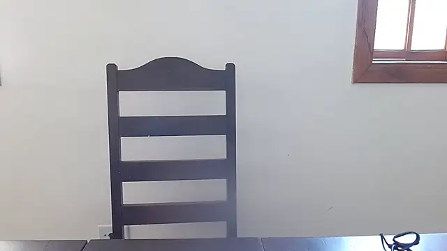 Linda1975 online show from 03-20-25, 07:14