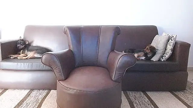 Linda1975 online show from 03-22-25, 03:42