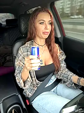 Emma Catt online show from 10-03-25, 02:30