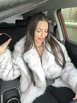 Emma Catt online show from 02-18-26, 05:03