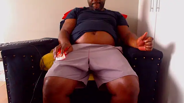 zuluboyxx online show from 04-08-26, 08:14