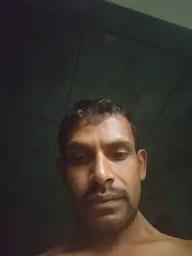 wasaa083 online show from 10-24-25, 01:13