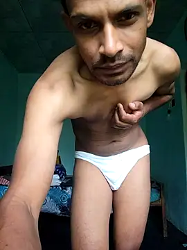 wasaa083 online show from 10-26-25, 01:33