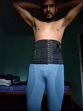 wasaa083 online show from 02-26-26, 01:26