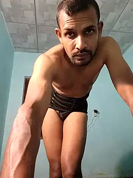 wasaa083 online show from 04-19-26, 04:39