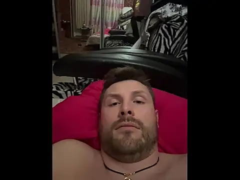 MartinBrandon online show from 05-16-26, 12:51