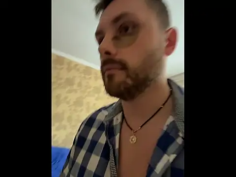 MartinBrandon online show from 06-05-26, 11:05