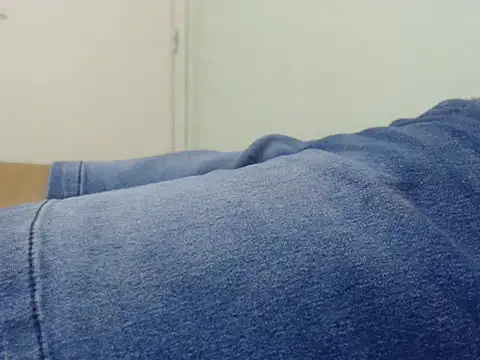 VASKOS178 online show from 09-13-25, 05:35