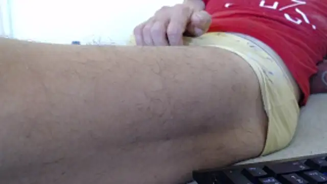 VASKOS178 online show from 11-18-25, 01:04