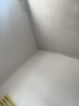 Juliana News online show from 11-28-25, 05:15