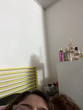 Juliana News online show from 02-11-26, 11:21