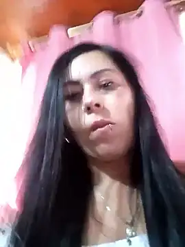 Tania mature online show from 02-12-25, 07:13