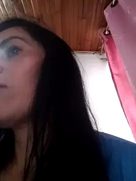 Tania mature online show from 02-19-25, 07:05