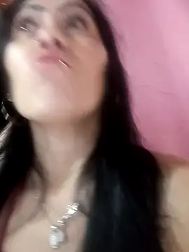 Tania mature online show from 02-22-25, 07:14