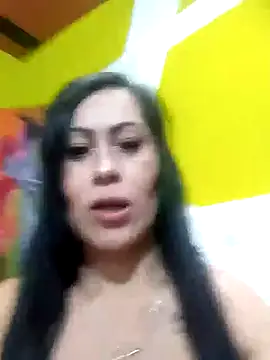 Tania mature online show from 03-13-25, 06:12