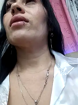 Tania mature online show from 03-17-25, 06:11