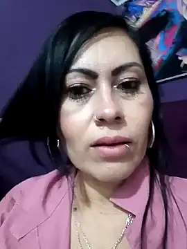 Tania mature online show from 03-18-25, 06:15