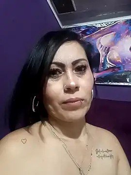 Tania mature online show from 03-22-25, 05:52