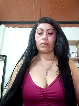 Tania mature online show from 09-22-25, 05:48