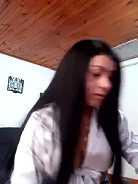 Tania mature online show from 10-20-25, 05:46