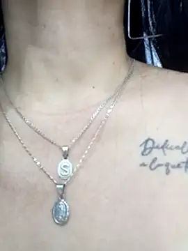 Tania mature online show from 03-09-26, 05:50