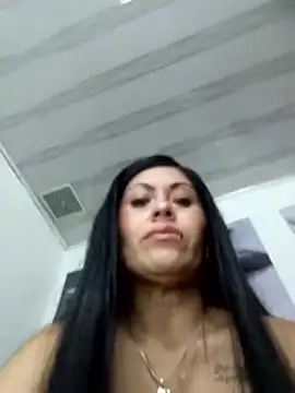 Tania mature online show from 03-11-26, 05:30