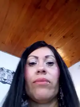 Tania mature online show from 03-17-26, 05:49