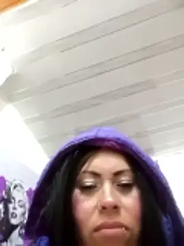 Tania mature online show from 03-27-26, 06:40