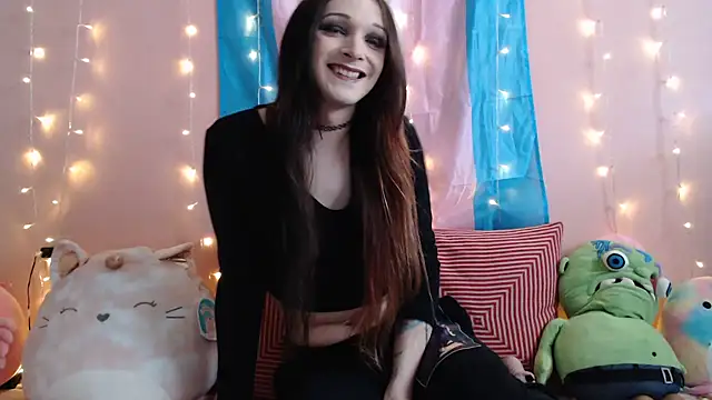 LilyLickt online show from 01-06-25, 06:20