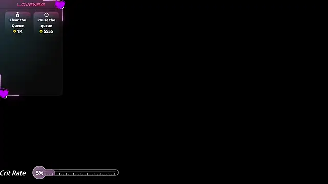 nicol snow online show from 01-29-25, 01:17