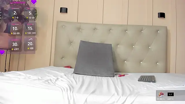 nicol snow online show from 03-02-25, 04:32