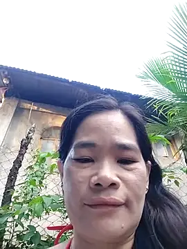 Snapshot of WinterMelon88 chatting on 02-23-25, 09:44 WinterMelon88 online show from 02-23-25, 09:44