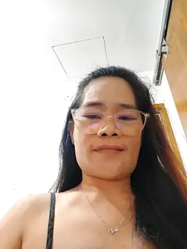 Snapshot of WinterMelon88 chatting on 02-25-25, 11:11 WinterMelon88 online show from 02-25-25, 11:11