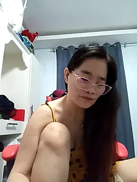 Snapshot of WinterMelon88 chatting on 03-01-25, 07:19 WinterMelon88 online show from 03-01-25, 07:19